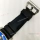 NEW! Panerai Luminor Submersible Pam01209 Watch Blue Bezel (6)_th.jpg